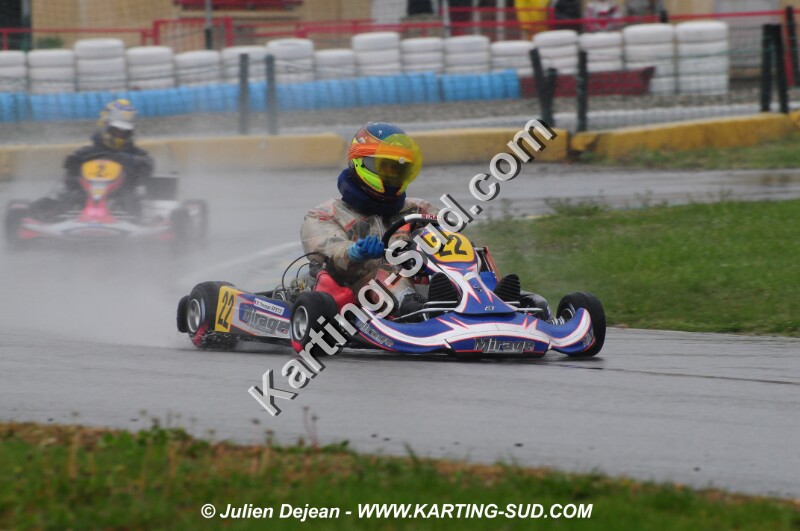 DSC_1624.JPG