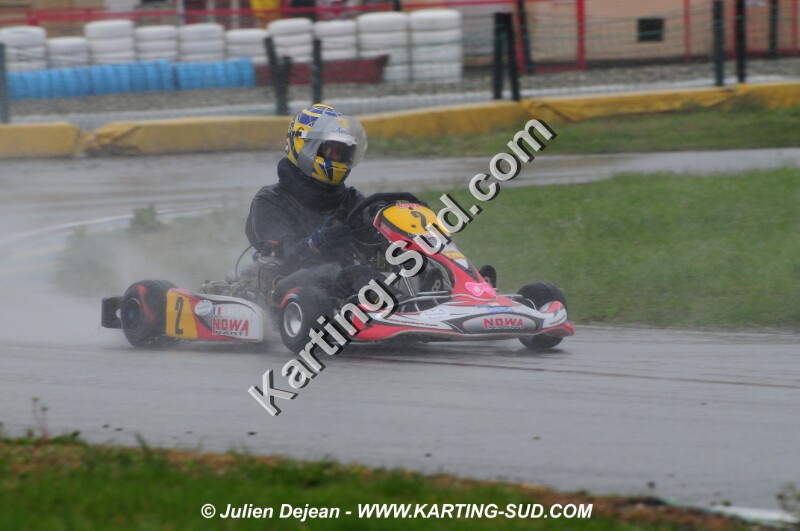 DSC_1625.JPG