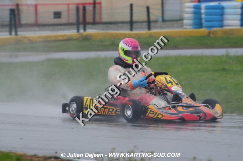 DSC_1627.JPG