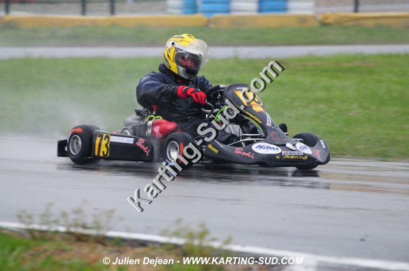 DSC_1628.JPG