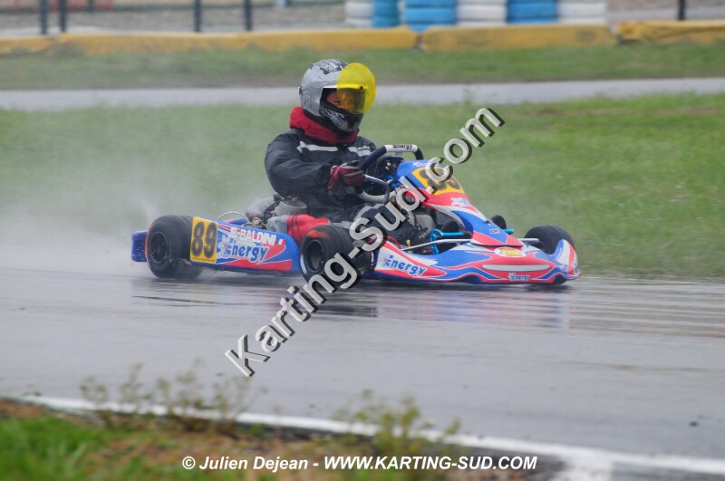 DSC_1629.JPG