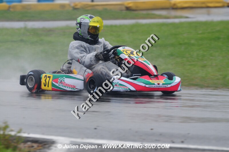 DSC_1631.JPG