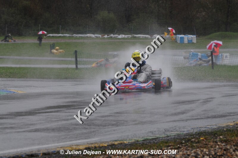 DSC_1642.JPG