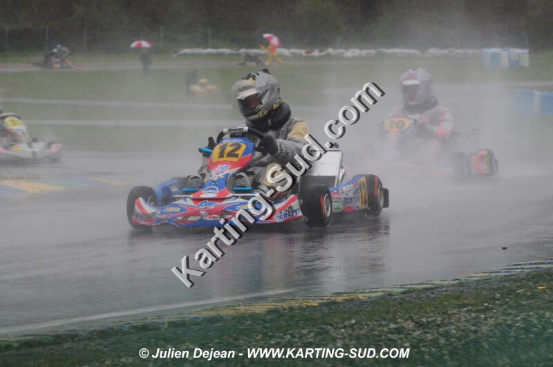 DSC_1646.JPG