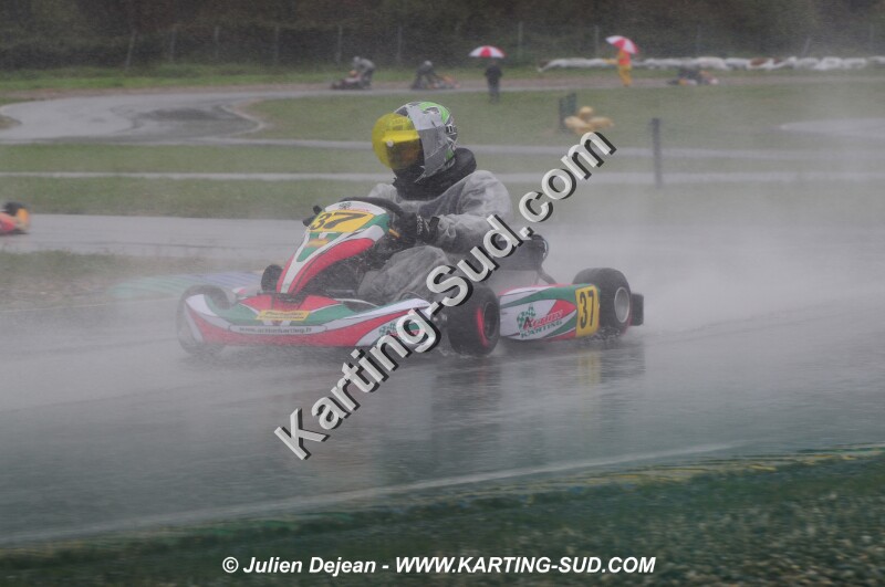 DSC_1647.JPG