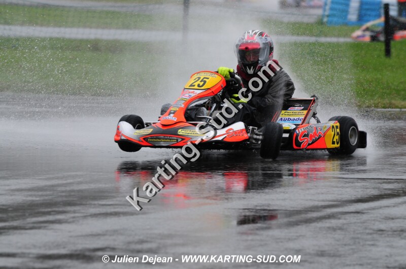 DSC_1651.JPG