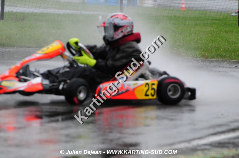 DSC_1652.JPG