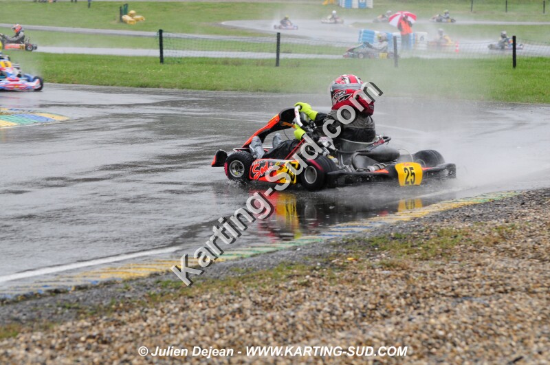 DSC_1653.JPG