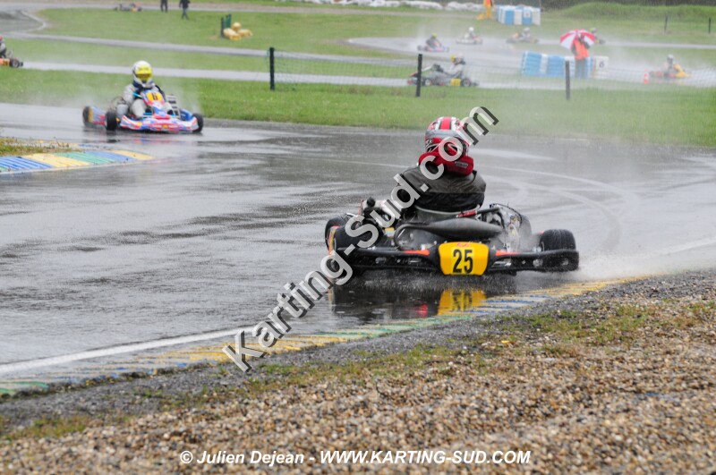 DSC_1654.JPG