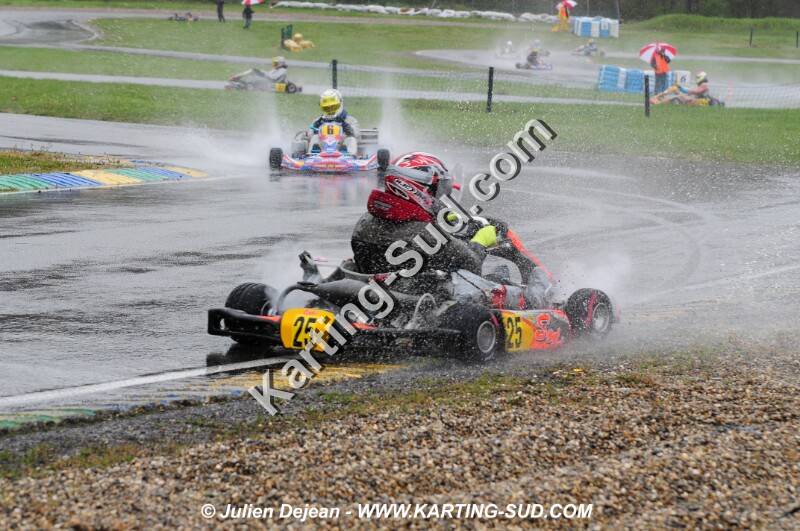 DSC_1655.JPG