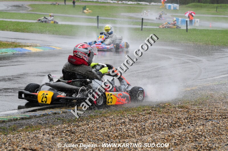 DSC_1656.JPG