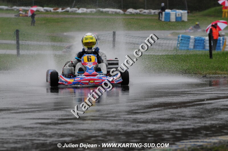 DSC_1657.JPG