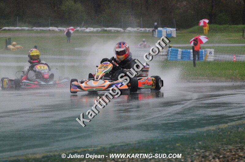 DSC_1659.JPG