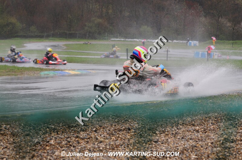 DSC_1661.JPG