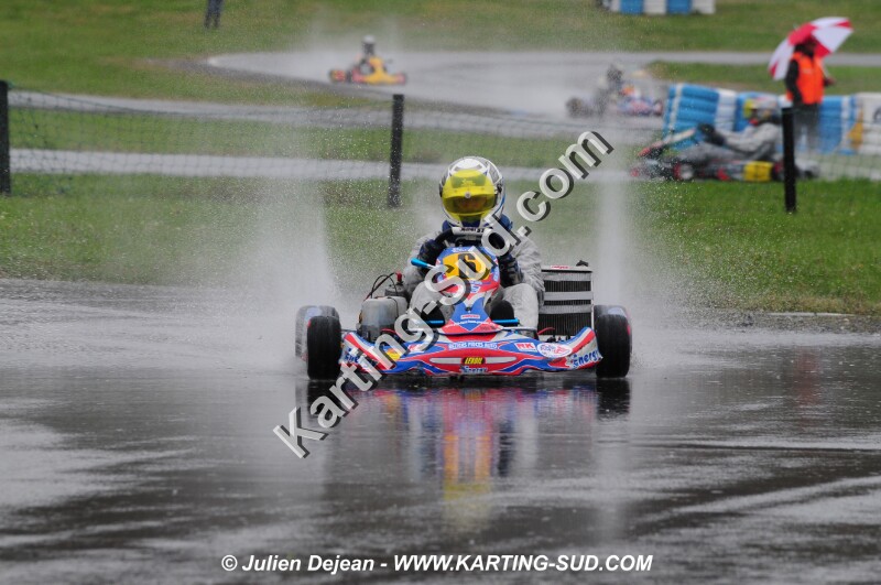 DSC_1668.JPG