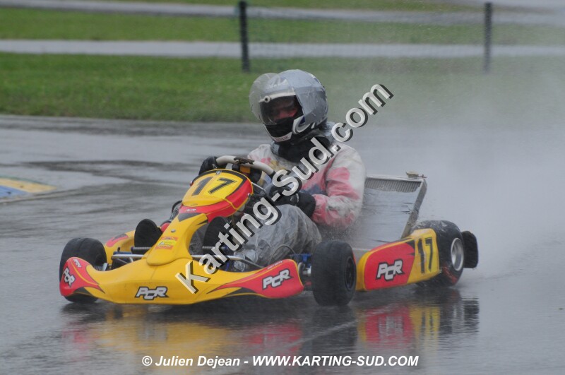 DSC_1671.JPG