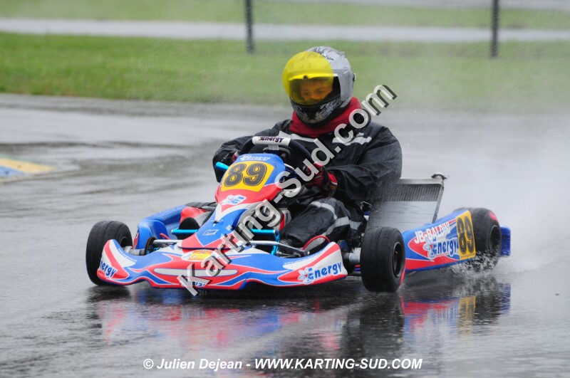 DSC_1672.JPG