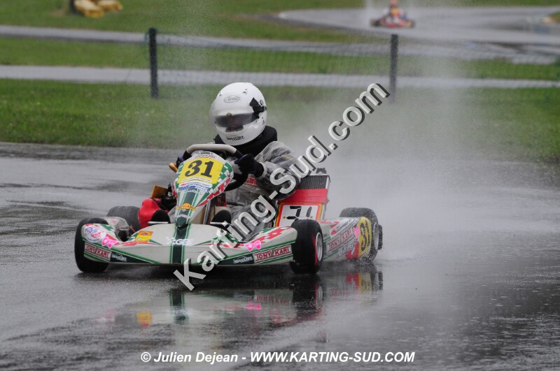 DSC_1673.JPG