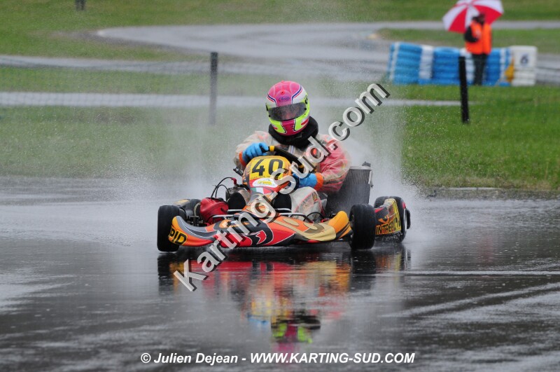 DSC_1676.JPG
