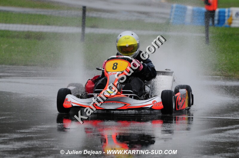 DSC_1678.JPG