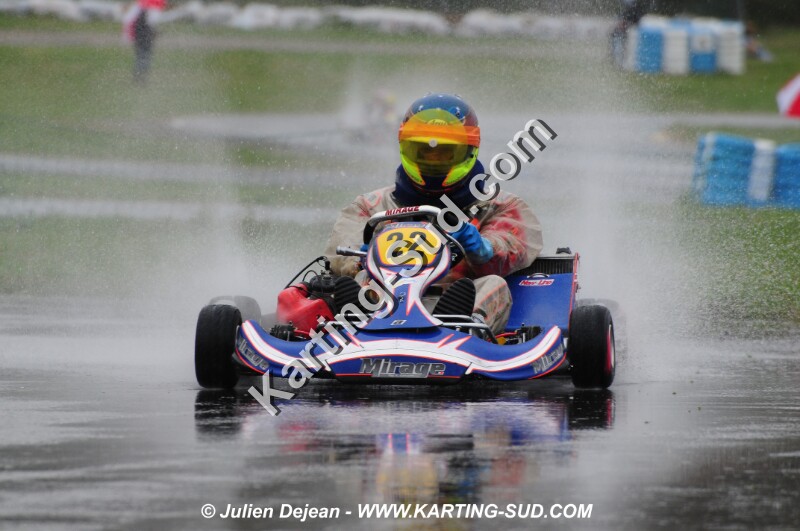 DSC_1679.JPG