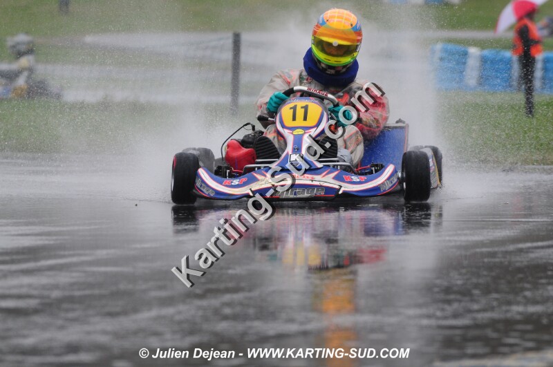 DSC_1681.JPG