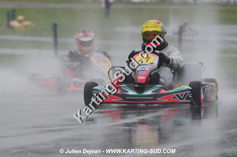 DSC_1682.JPG