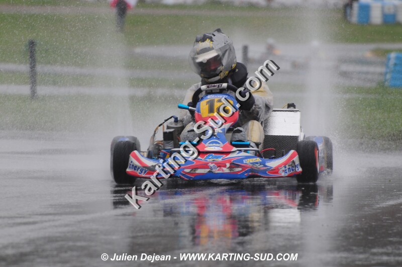 DSC_1683.JPG