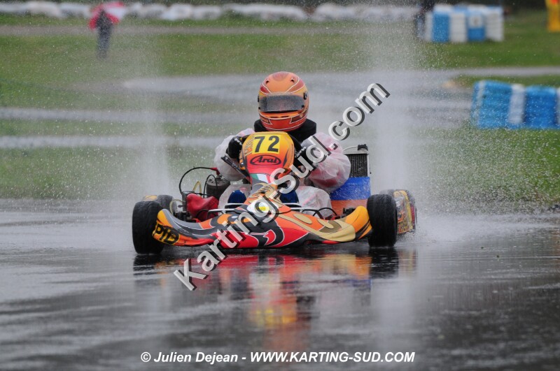 DSC_1686.JPG