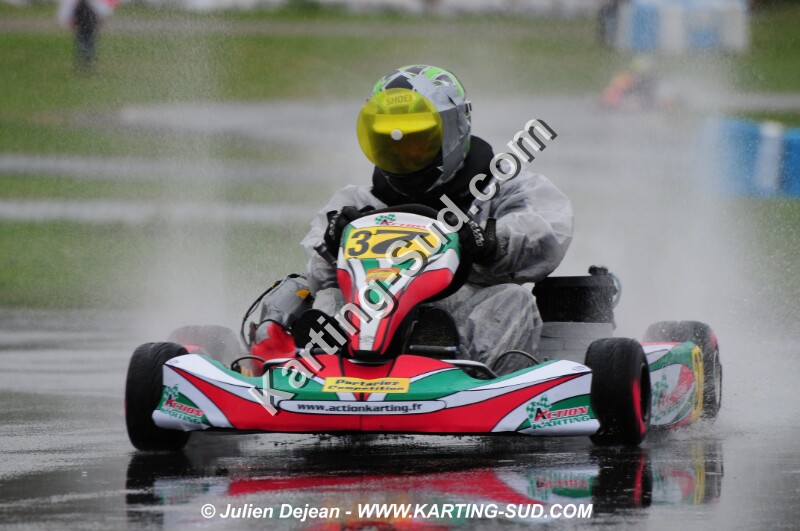 DSC_1688.JPG