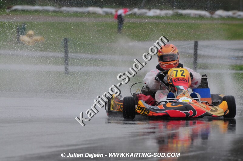 DSC_1696.JPG
