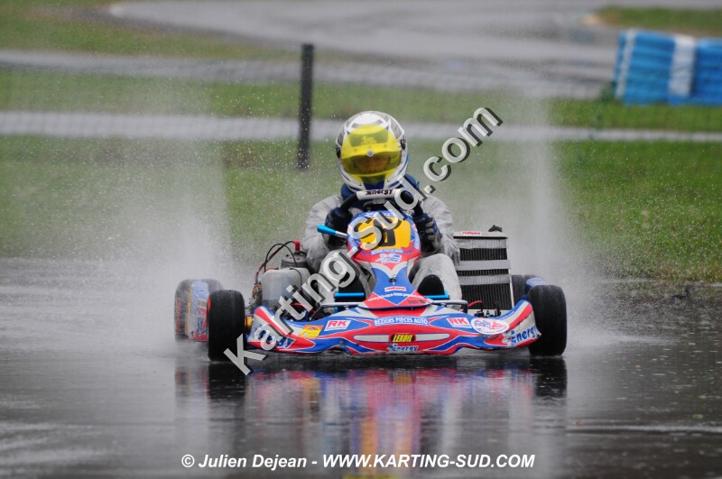 DSC_1699.JPG