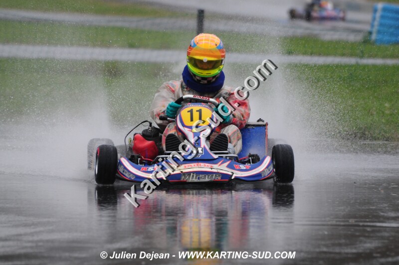 DSC_1700.JPG