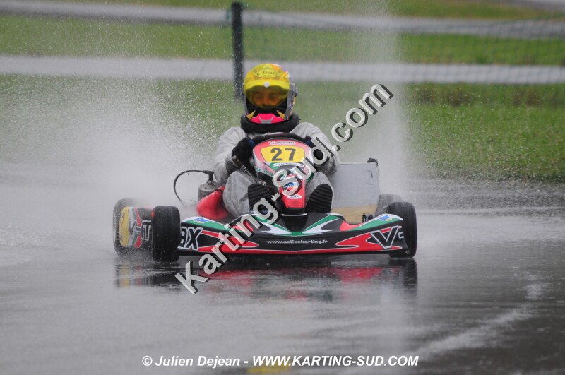DSC_1701.JPG