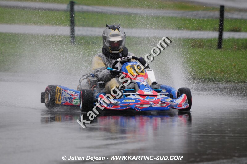 DSC_1703.JPG