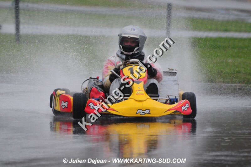 DSC_1706.JPG