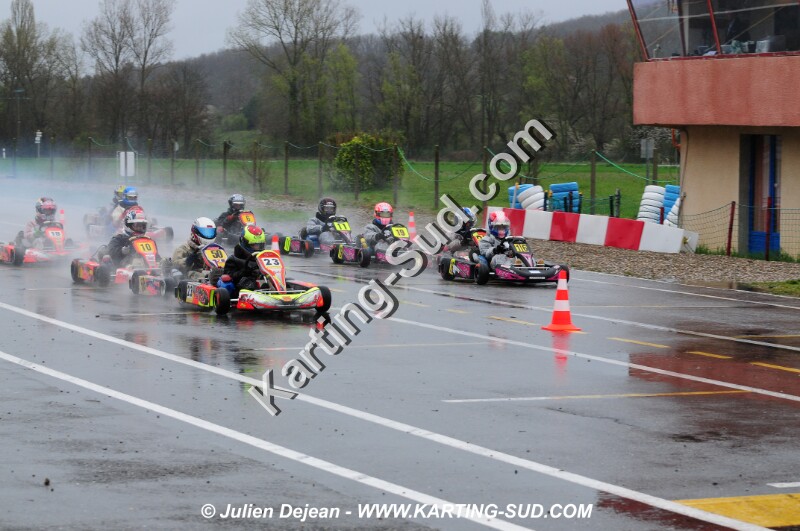 DSC_1709.JPG