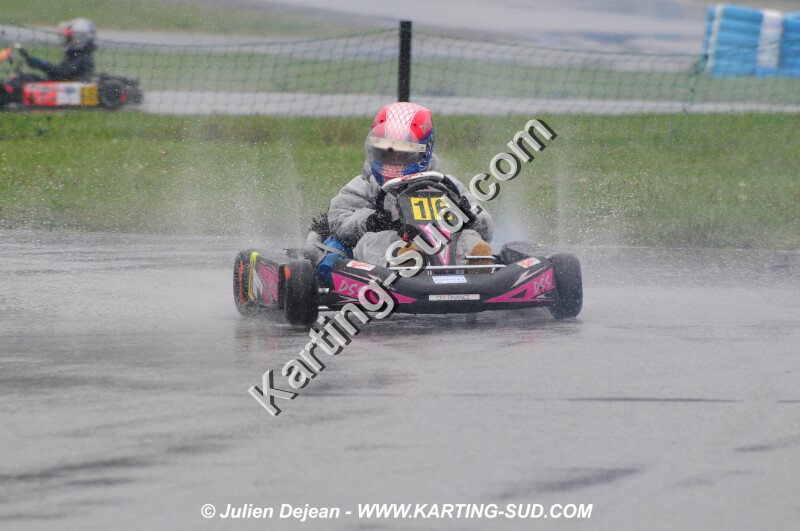 DSC_1711.JPG
