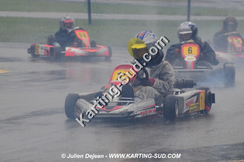 DSC_1714.JPG
