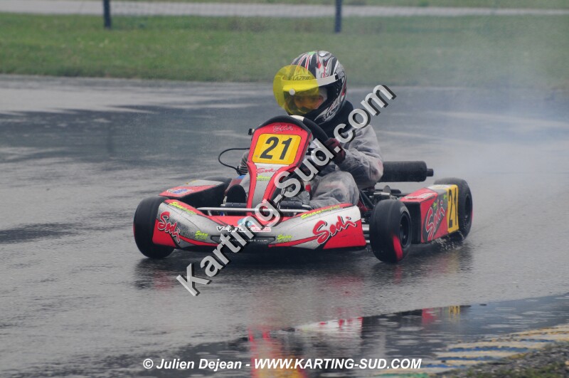 DSC_1716.JPG