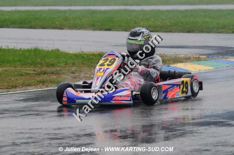 DSC_1717.JPG