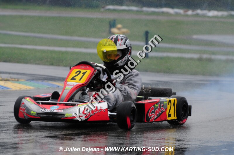 DSC_1724.JPG