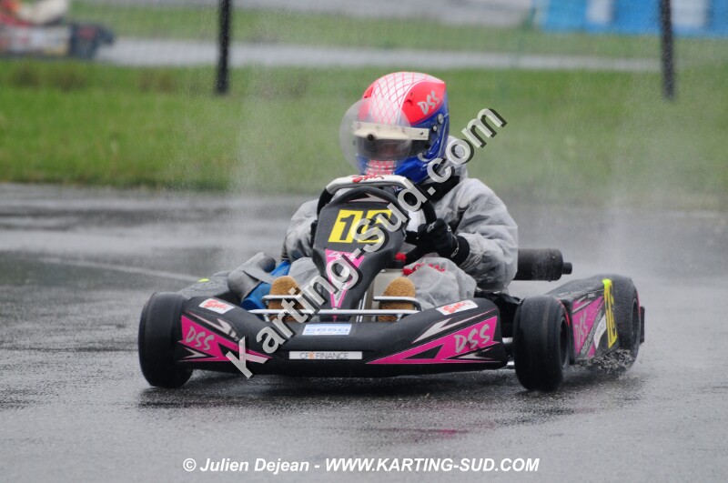 DSC_1727.JPG