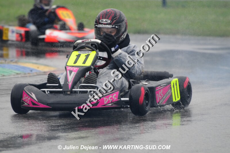 DSC_1731.JPG