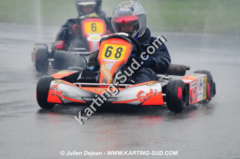 DSC_1732.JPG