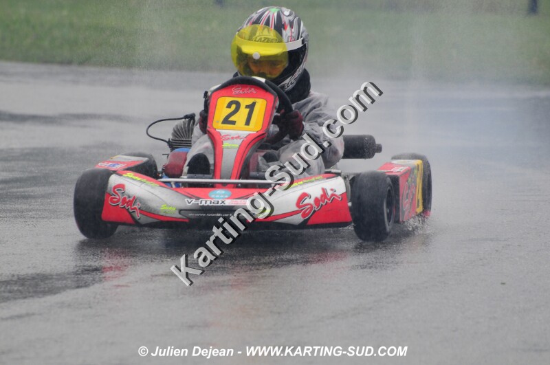 DSC_1733.JPG