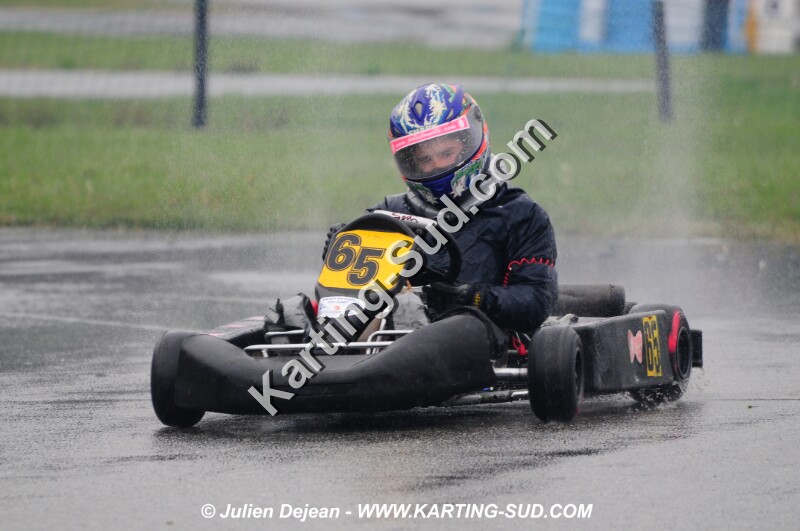 DSC_1734.JPG