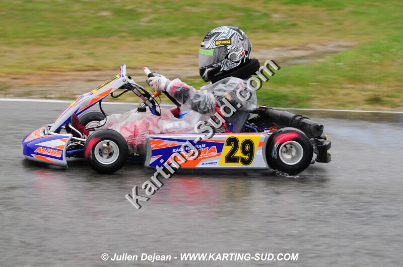 DSC_1735.JPG
