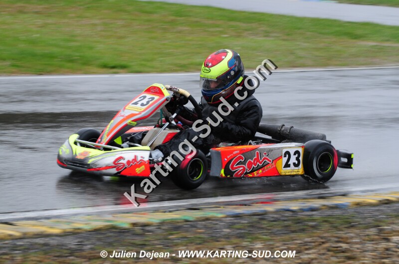 DSC_1736.JPG
