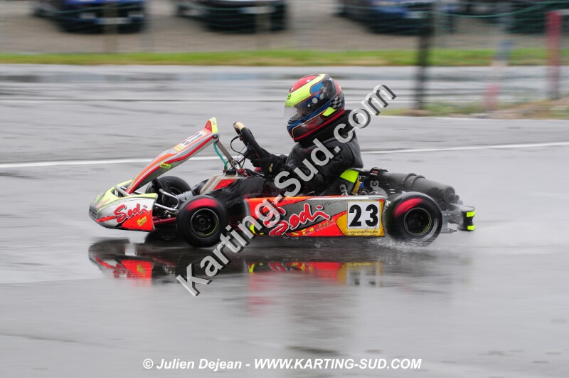 DSC_1737.JPG